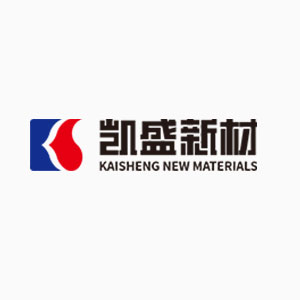 山东凯盛新材料股份有限公司  高纯硫酸技术改造项目竣工及调试时间公示
