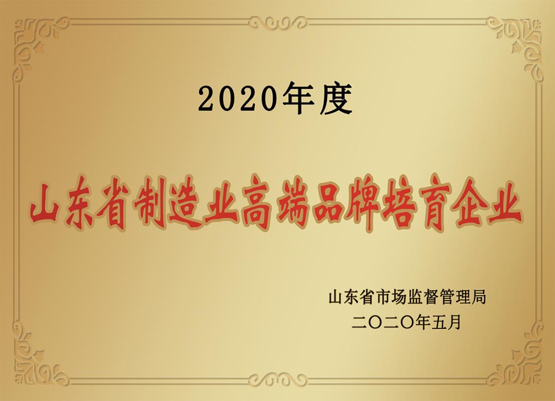 企业荣誉